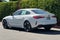 2026 BMW 4 Series 430i Gran Coupe