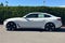 2026 BMW 4 Series 430i Gran Coupe