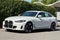 2026 BMW 4 Series 430i Gran Coupe