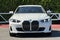 2026 BMW 4 Series 430i Gran Coupe