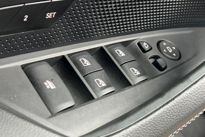 2025 BMW 4 Series 430i