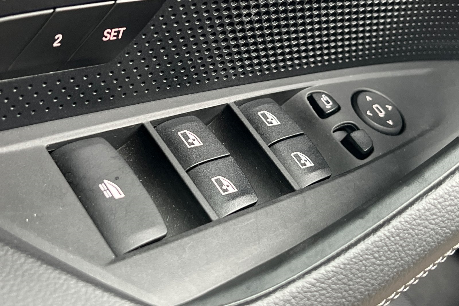 2025 BMW 4 Series 430i