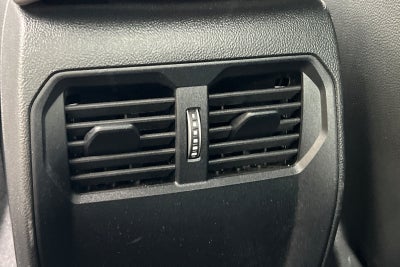 2025 BMW 4 Series 430i