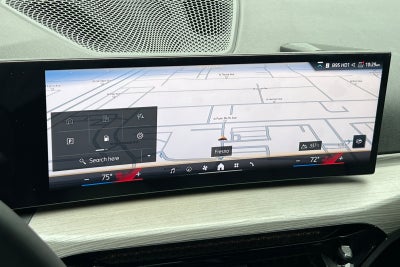 2025 BMW 4 Series 430i