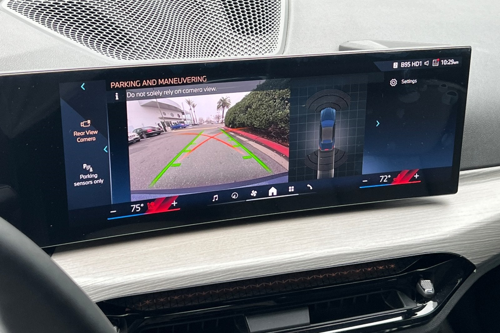 2025 BMW 4 Series 430i