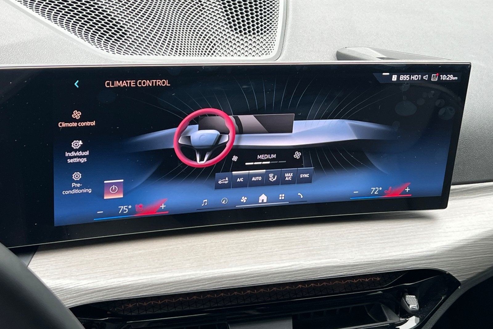 2025 BMW 4 Series 430i