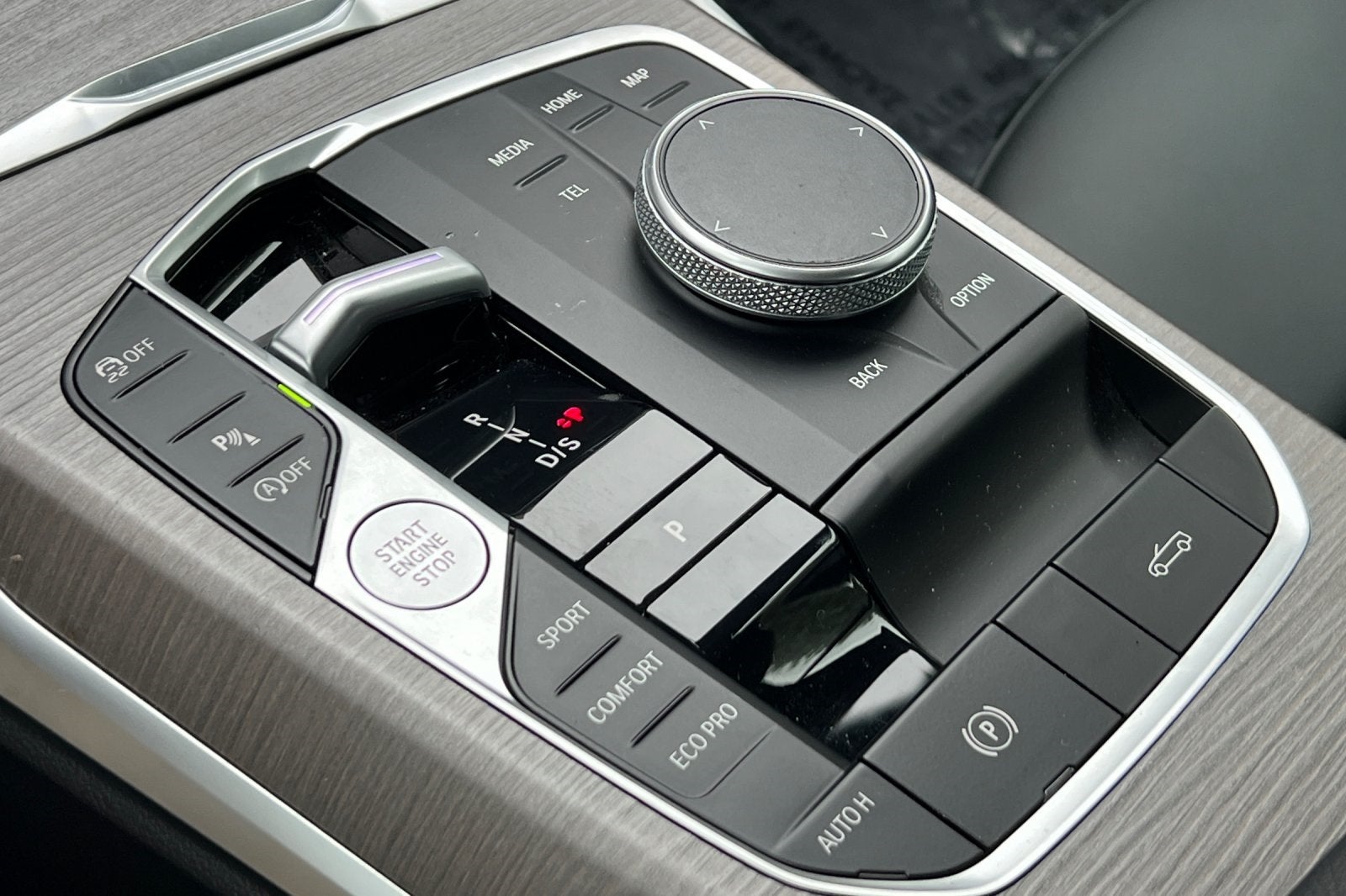 2025 BMW 4 Series 430i