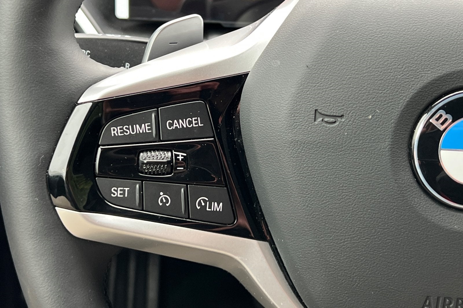 2025 BMW 4 Series 430i