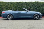 2025 BMW 4 Series 430i