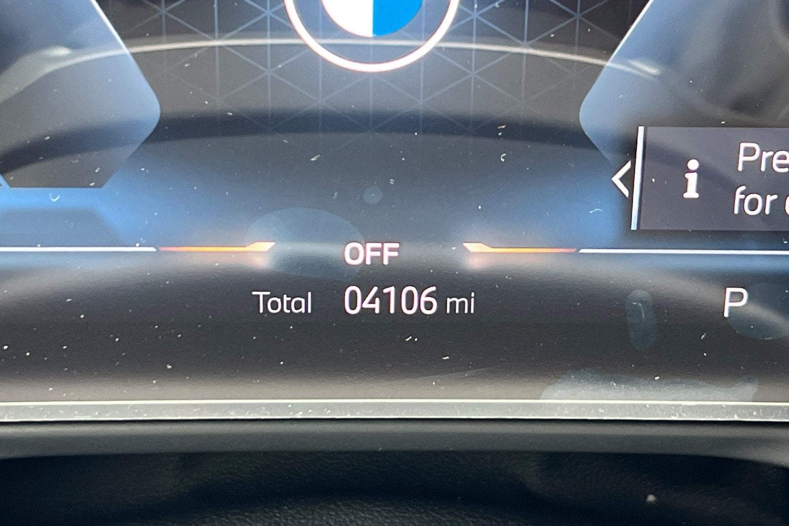 2025 BMW 4 Series 430i