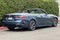 2025 BMW 4 Series 430i