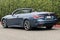 2025 BMW 4 Series 430i