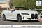 2025 BMW 4 Series 430i