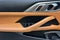2025 BMW 4 Series 430i