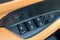 2025 BMW 4 Series 430i