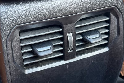2025 BMW 4 Series 430i