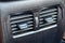 2025 BMW 4 Series 430i