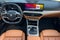 2025 BMW 4 Series 430i
