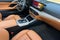 2025 BMW 4 Series 430i