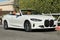2025 BMW 4 Series 430i