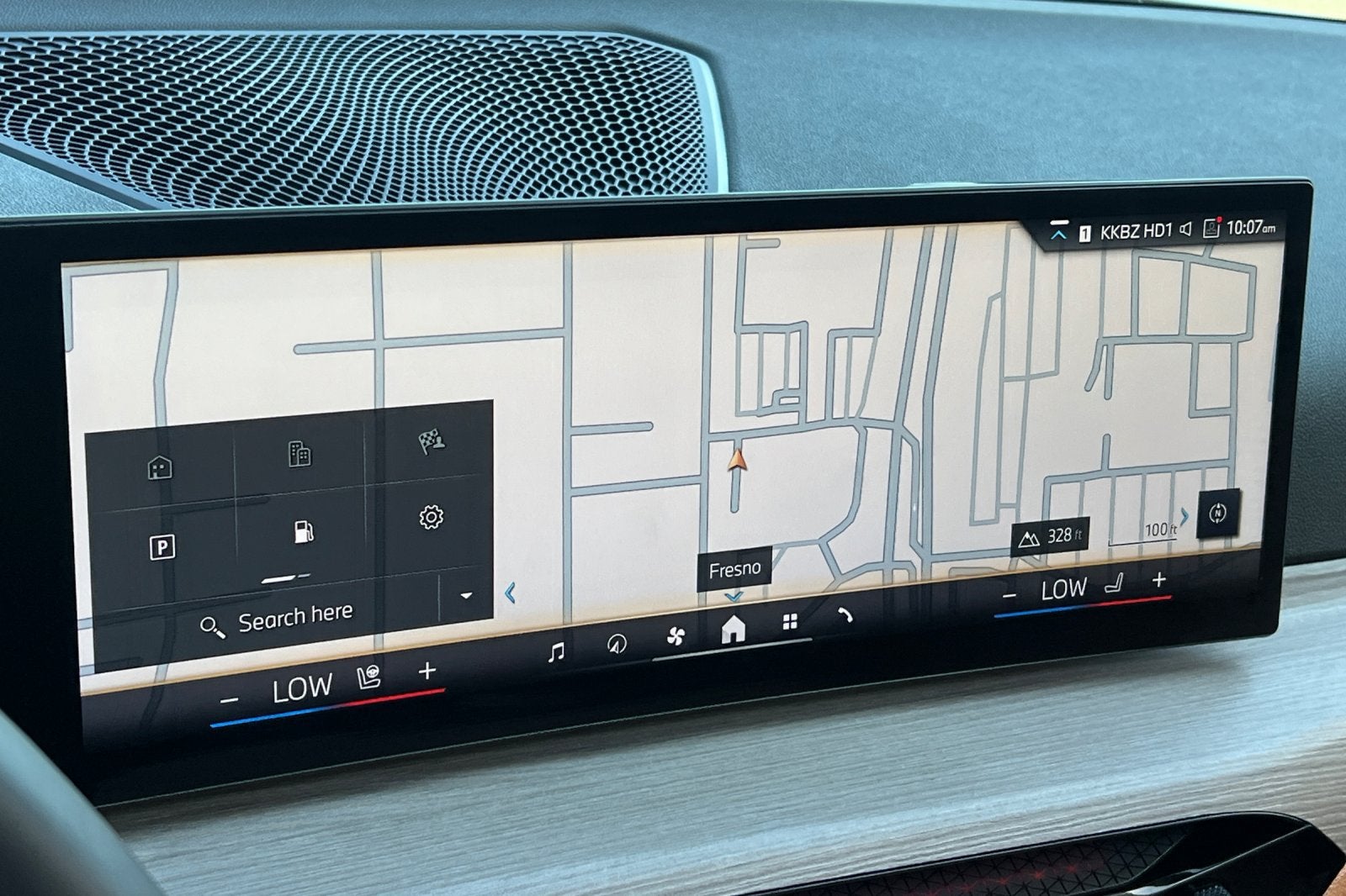 2025 BMW 4 Series 430i