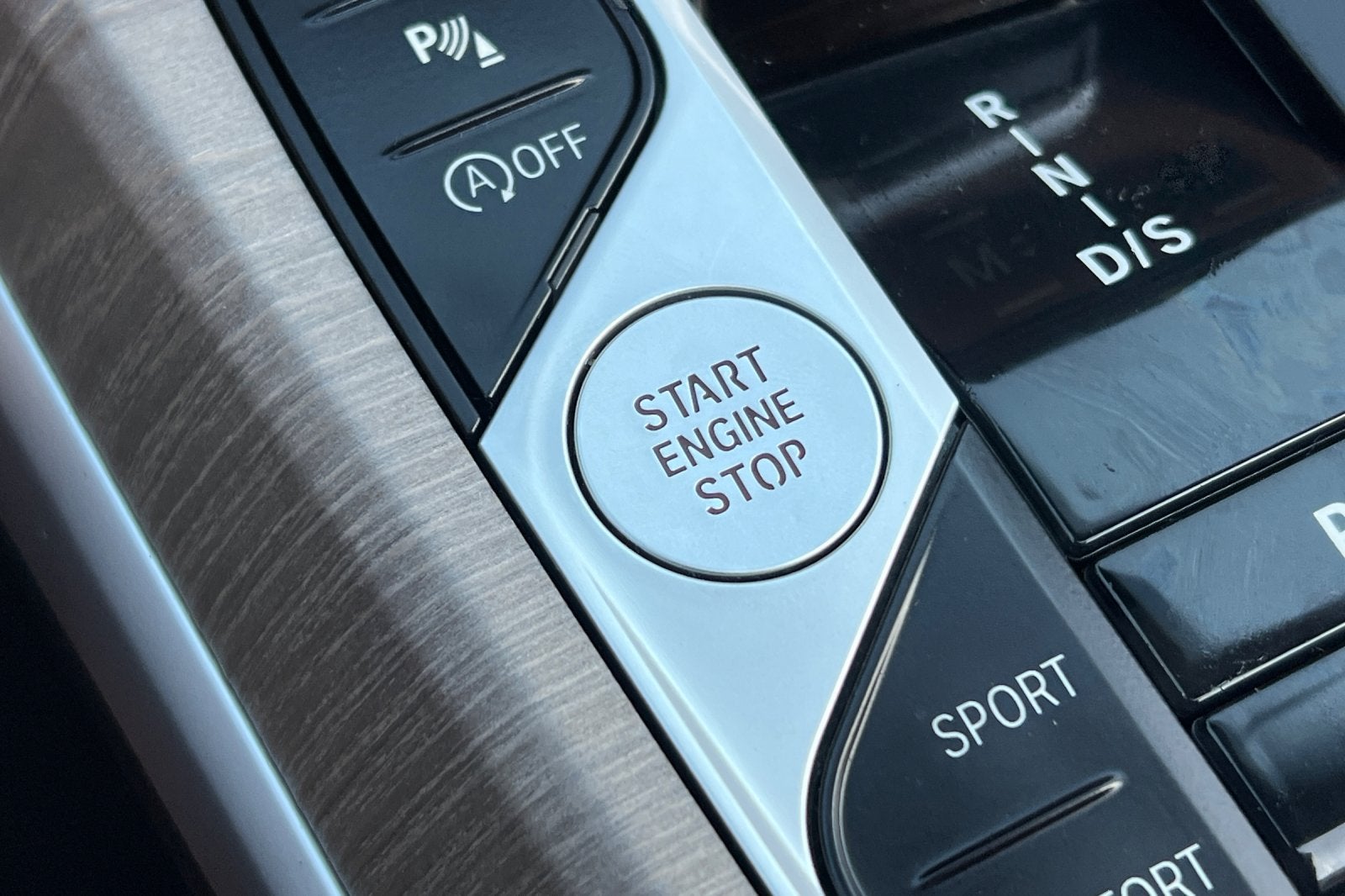 2025 BMW 4 Series 430i