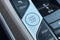2025 BMW 4 Series 430i
