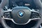 2025 BMW 4 Series 430i