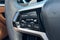 2025 BMW 4 Series 430i