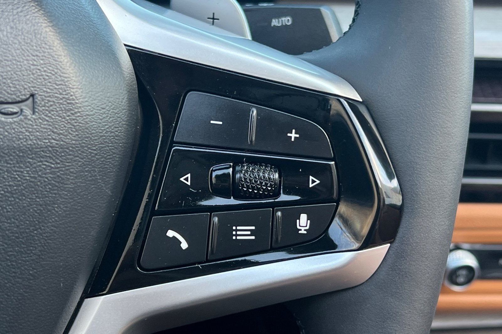 2025 BMW 4 Series 430i
