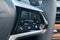 2025 BMW 4 Series 430i