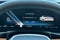 2025 BMW 4 Series 430i