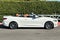2025 BMW 4 Series 430i