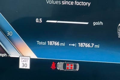 2025 BMW 4 Series 430i