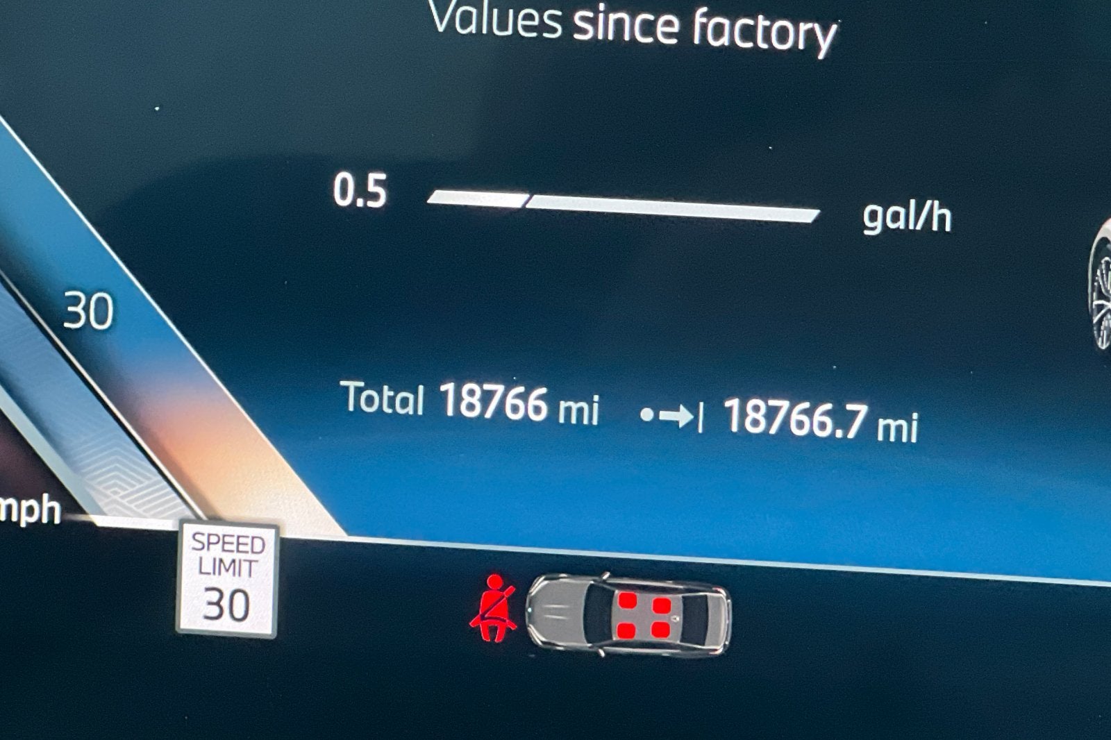 2025 BMW 4 Series 430i