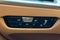 2025 BMW 4 Series 430i