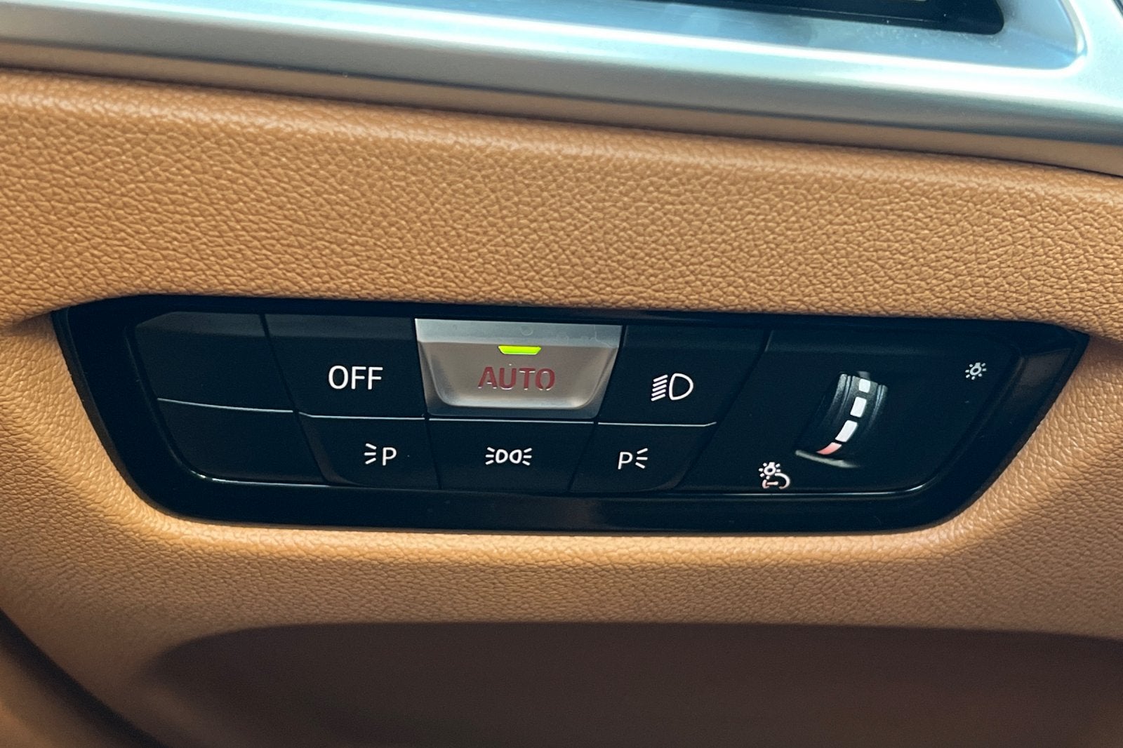 2025 BMW 4 Series 430i
