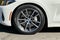 2025 BMW 4 Series 430i
