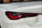 2025 BMW 4 Series 430i