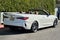 2025 BMW 4 Series 430i
