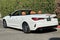 2025 BMW 4 Series 430i