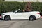 2025 BMW 4 Series 430i