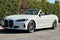 2025 BMW 4 Series 430i