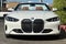 2025 BMW 4 Series 430i
