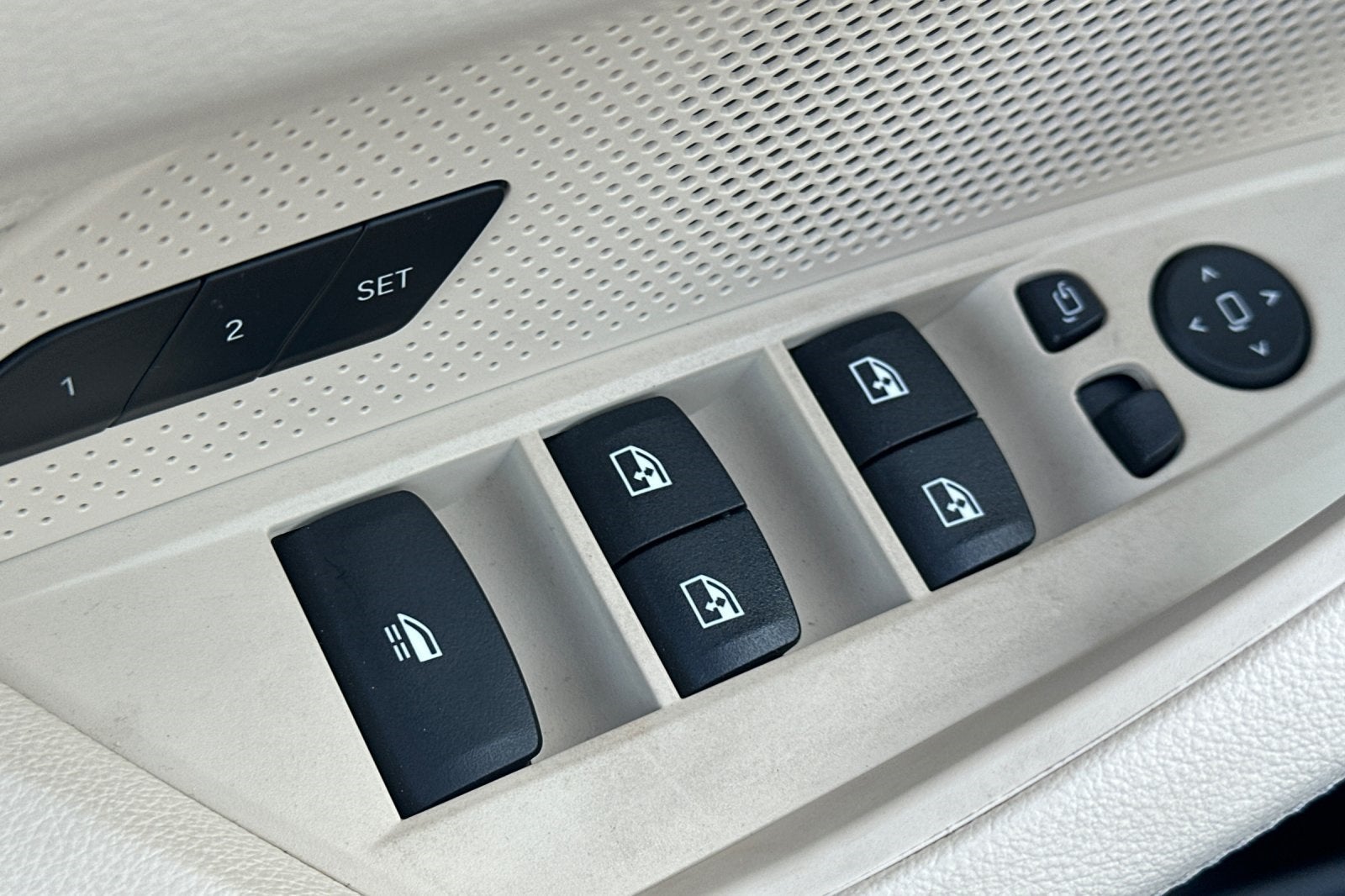 2025 BMW 4 Series 430i