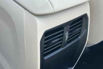 2025 BMW 4 Series 430i