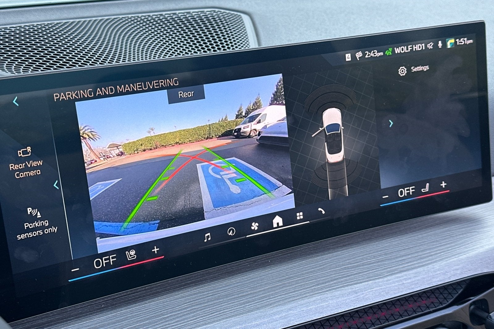 2025 BMW 4 Series 430i