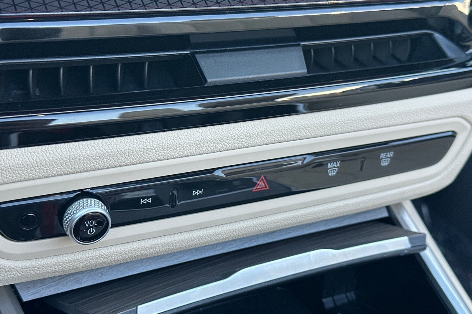 2025 BMW 4 Series 430i