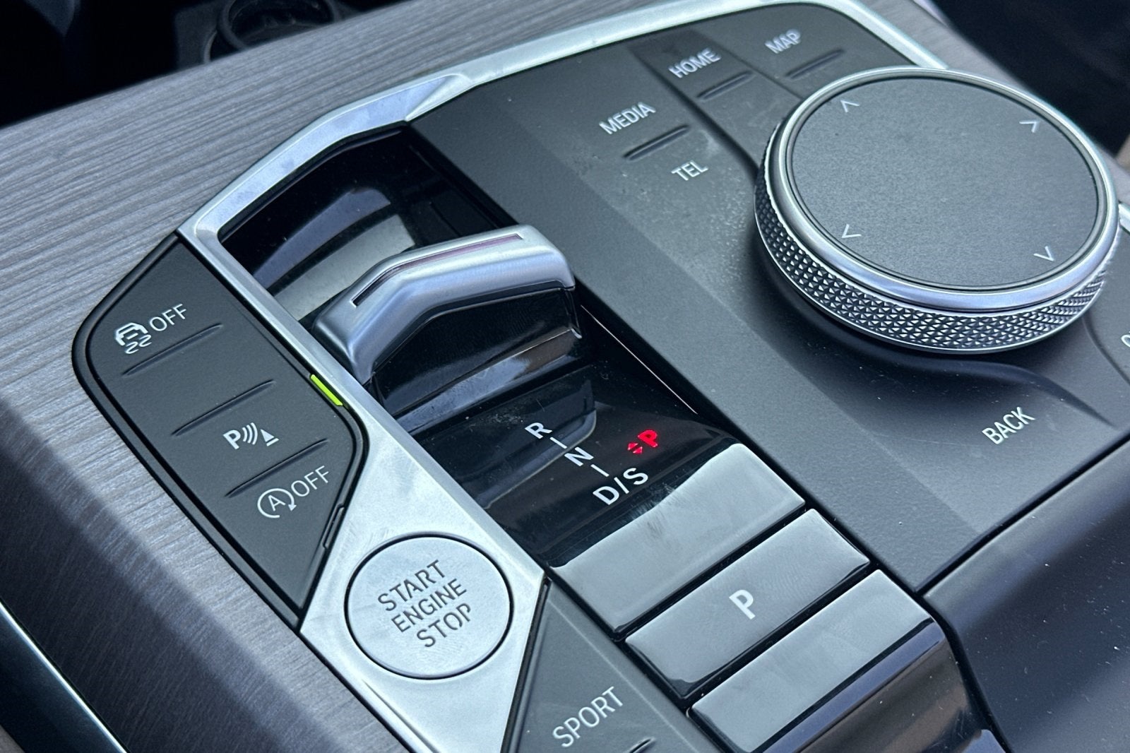 2025 BMW 4 Series 430i