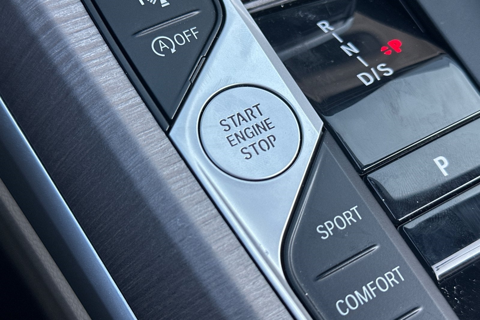 2025 BMW 4 Series 430i